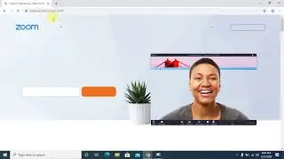 Setting up Zoom On Your Computer For Teachers