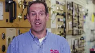 Locks & Locksmiths-Commercial & Industrial in Morganville NJ, details at YellowPages.com