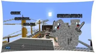 Meine Stimme?! - QSG
