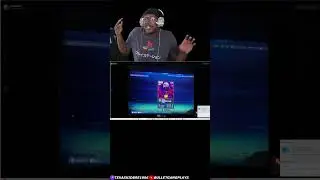 ЕЩЕ ОДИН СПОСОБ ПОЛУЧИТЬ ТРИСТИН МАККОЛЛУМ #madden26 #mut #short #madden