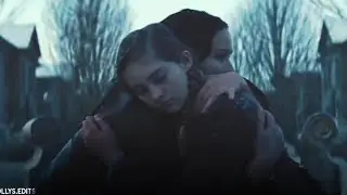 siblings edits that make me wanna hug my sister and never let go