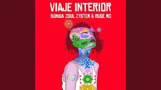 VIAJE INTERIOR