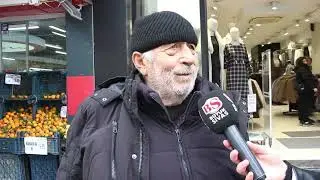 Asgari Ücrete %27 Zam: 28.075 TL Yeterli mi?