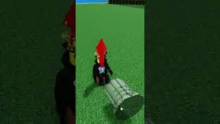 How to Do the Cloud Quest in #babft #tutorial