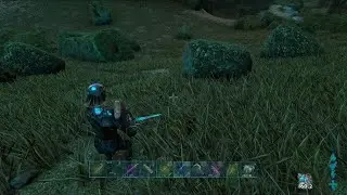 ARK: Survival Evolved_20240717035814