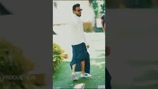 DINUSHA DISSANAYAKE | 2023