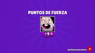 12000 copas