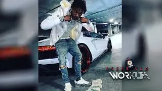 Type Beat With Hook | Lil Baby Type Beat With Hook (Rap instrumental with hook)