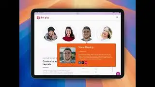 Quick Glimpse: 6 New Divi Plus Modules, Now 80 Total!