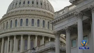 What will happen when extra $600 per week in unemployment ends?