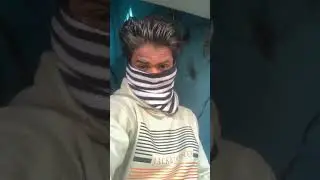 #SubhashColony वार्ड नंबर 14🌍&hellip; Road chaudi honi Ha 🎯