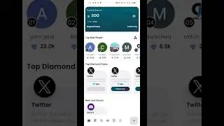 How to Earn Money by Following Users on Follow Pay | Easy Step-by-Step Guide