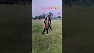 Tag your bestie🤣🤣#shorts#funnyshorts