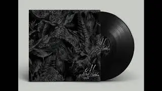 Sab&egrave;r ~ Kaffee (Herck Remix) [AMR001]