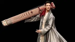 현의 울림Sum | Son Dong Geun #숨무용학원 #한국무용 #안무 #수업안무 #무용교육 #무용입시 #예중 #예고 #김포무용 #숨무용 #dance #dancer