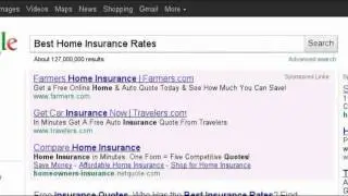 Home Insurance Quotes | Who Has the Best Home Insurance Rates?