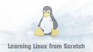 Linux for Beginners: Learning Linux from Scratch