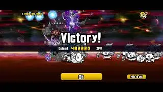 BEATING METAFILIBUSTER 