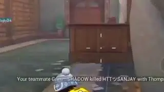 🇮🇳🇮🇳Cenge the Gun Full Rus Tdm🤟🤟 Eebu gaming