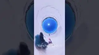 Insta360 Yanchep Beach Western Australia