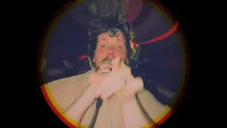 Chamberz - the mix (Official Music Video)
