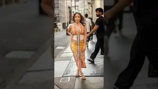 Street Photography Magic: SoHo Photowalk w/ Diana Ortiz #NYC #Photography