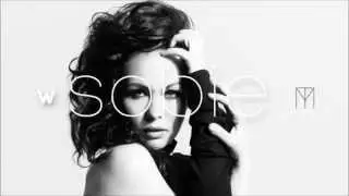Magdalena Tul - W sobie (album BRAVE)