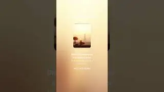 A Prece do Terço Aceso