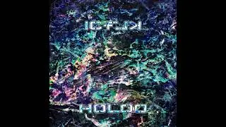 ICFLK - HOLOD (prod. by WARYKID)