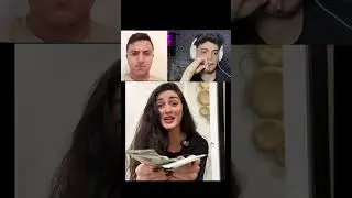 F.r.c ferec ile biryerde tepki etseydik ne olardı?