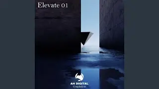 Endless Search