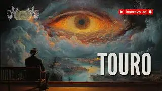♉️TOURO* 😎 VOCÊ QUASE PERDEU A CABEÇA🔥 DEUS É CONTIGO 😇 A RODA DA FORTUNA SEMPRE GIRA🔮🙏