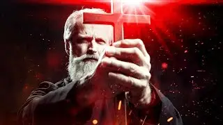 Божье откровение о вас | Сделайте что-нибудь с этим | Христианское видео