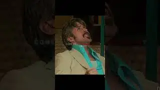 scenes from the nice guys (2017).