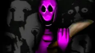 The Horrifying Forgotten FNAF Cartoon