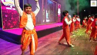 Ganesh Vandana