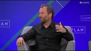 CEO of Live Nation Ticketmaster says Concert Tickets are underpriced and have been for a long time