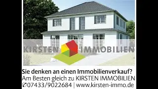 Video Rosenfeld Leidringen