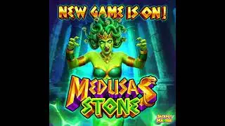 NEW GAME& NEW CODE: GRCE77 WILL EXPIRE ON JULY 2 | Jackpot Master Slots