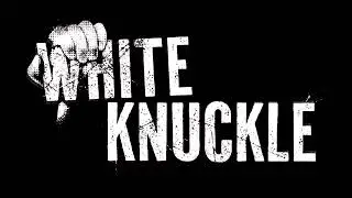 White Knuckle OST - Lockdown (Interlude Lockdown theme)