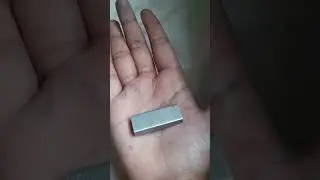 how to insert pins in a stapler/#shorts/#ytshorts /#ayushi
