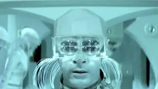 TITANIUM by D.U.O. (Digital Unit Operated)