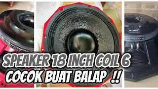 Speaker 18