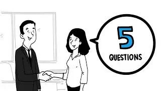 5 Questions to Ask Before Choosing a Lawsuit Funding Company