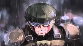 One Punch Man OST - Justice Rider (Original)