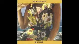 Bryce Vine - Drew Barrymore (Instrumental) HQ
