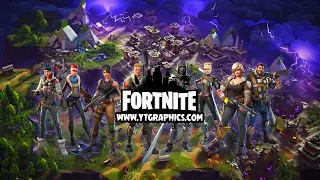 Gamescom spray + Basketballer Account Verlosung! Jeder kann gewinnen (Fortnite live)