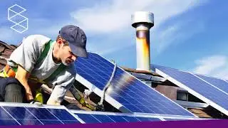 Symbio Energy