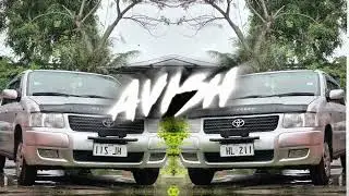 KK - Soniye (Reggae Remix) | Heartless | AVISH679