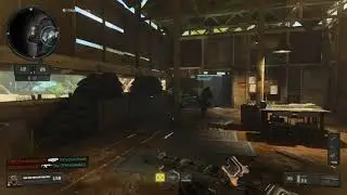 Black Ops 4 Lag/FPS Drops Xbox One (Unplayable Stutter)